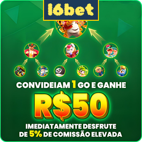 l6bet Rebate
