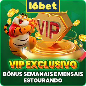 l6bet Fundo de Resgate de Perdas Semanais