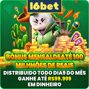 l6bet ConvidarCentro