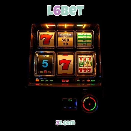 l6bet: A seção Ajuda que transforma sua experiência de jogo