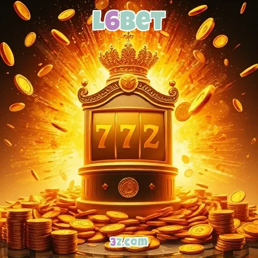 l6bet: Transmissão Ao Vivo que Transformou a Experiência de Jogar Online