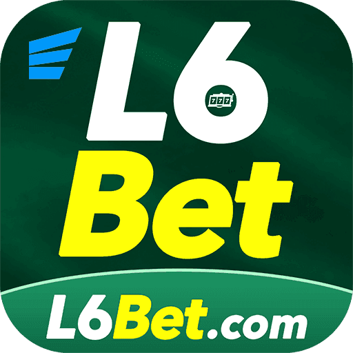 l6bet Cassino Online